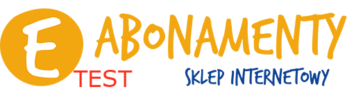 Kraków e-abonamenty